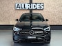Mercedes-Benz GLA GLA 250 e AMG Line | Pano | HUD | Sfeerverlichting | Camera | Memory Seats