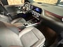 Mercedes-Benz GLA GLA 250 e AMG Line | Pano | HUD | Sfeerverlichting | Camera | Memory Seats