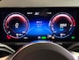 Mercedes-Benz GLA GLA 250 e AMG Line | Pano | HUD | Sfeerverlichting | Camera | Memory Seats