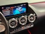 Mercedes-Benz GLA GLA 250 e AMG Line | Pano | HUD | Sfeerverlichting | Camera | Memory Seats