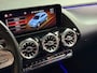Mercedes-Benz GLA GLA 250 e AMG Line | Pano | HUD | Sfeerverlichting | Camera | Memory Seats