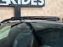 Mercedes-Benz GLA GLA 250 e AMG Line | Pano | HUD | Sfeerverlichting | Camera | Memory Seats