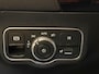 Mercedes-Benz GLA GLA 250 e AMG Line | Pano | HUD | Sfeerverlichting | Camera | Memory Seats