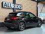 Mercedes-Benz GLA GLA 250 e AMG Line | Pano | HUD | Sfeerverlichting | Camera | Memory Seats