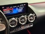 Mercedes-Benz GLA GLA 250 e AMG Line | Pano | HUD | Sfeerverlichting | Camera | Memory Seats