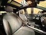 Mercedes-Benz GLA GLA 250 e AMG Line | Pano | HUD | Sfeerverlichting | Camera | Memory Seats