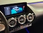 Mercedes-Benz GLA GLA 250 e AMG Line | Pano | HUD | Sfeerverlichting | Camera | Memory Seats