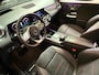 Mercedes-Benz GLA GLA 250 e AMG Line | Pano | HUD | Sfeerverlichting | Camera | Memory Seats