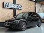 Mercedes-Benz GLA GLA 250 e AMG Line | Pano | HUD | Sfeerverlichting | Camera | Memory Seats