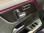 Mercedes-Benz GLA GLA 250 e AMG Line | Pano | HUD | Sfeerverlichting | Camera | Memory Seats