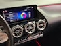 Mercedes-Benz GLA GLA 250 e AMG Line | Pano | HUD | Sfeerverlichting | Camera | Memory Seats