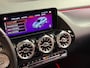 Mercedes-Benz GLA GLA 250 e AMG Line | Pano | HUD | Sfeerverlichting | Camera | Memory Seats