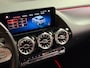 Mercedes-Benz GLA GLA 250 e AMG Line | Pano | HUD | Sfeerverlichting | Camera | Memory Seats