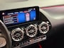 Mercedes-Benz GLA GLA 250 e AMG Line | Pano | HUD | Sfeerverlichting | Camera | Memory Seats