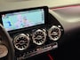 Mercedes-Benz GLA GLA 250 e AMG Line | Pano | HUD | Sfeerverlichting | Camera | Memory Seats