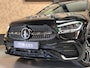 Mercedes-Benz GLA GLA 250 e AMG Line | Pano | HUD | Sfeerverlichting | Camera | Memory Seats