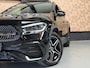 Mercedes-Benz GLA GLA 250 e AMG Line | Pano | HUD | Sfeerverlichting | Camera | Memory Seats
