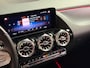 Mercedes-Benz GLA GLA 250 e AMG Line | Pano | HUD | Sfeerverlichting | Camera | Memory Seats