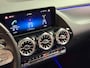 Mercedes-Benz GLA GLA 250 e AMG Line | Pano | HUD | Sfeerverlichting | Camera | Memory Seats
