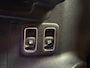 Mercedes-Benz GLA GLA 250 e AMG Line | Pano | HUD | Sfeerverlichting | Camera | Memory Seats