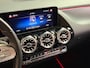 Mercedes-Benz GLA GLA 250 e AMG Line | Pano | HUD | Sfeerverlichting | Camera | Memory Seats