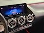 Mercedes-Benz GLA GLA 250 e AMG Line | Pano | HUD | Sfeerverlichting | Camera | Memory Seats