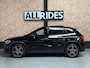 Mercedes-Benz GLA GLA 250 e AMG Line | Pano | HUD | Sfeerverlichting | Camera | Memory Seats