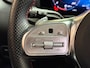 Mercedes-Benz GLA GLA 250 e AMG Line | Pano | HUD | Sfeerverlichting | Camera | Memory Seats