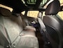 Mercedes-Benz GLA GLA 250 e AMG Line | Pano | HUD | Sfeerverlichting | Camera | Memory Seats