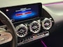 Mercedes-Benz GLA GLA 250 e AMG Line | Pano | HUD | Sfeerverlichting | Camera | Memory Seats