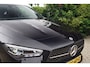 Mercedes-Benz CLA Shooting Brake 180 Business Solution AMG Autom Panodak Leder/Alcantara Navi Camera Clima Adaptieve Cruise