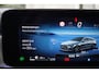 Mercedes-Benz CLA Shooting Brake 180 Business Solution AMG Autom Panodak Leder/Alcantara Navi Camera Clima Adaptieve Cruise