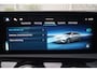 Mercedes-Benz CLA Shooting Brake 180 Business Solution AMG Autom Panodak Leder/Alcantara Navi Camera Clima Adaptieve Cruise