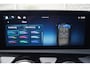 Mercedes-Benz CLA Shooting Brake 180 Business Solution AMG Autom Panodak Leder/Alcantara Navi Camera Clima Adaptieve Cruise