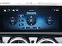 Mercedes-Benz CLA Shooting Brake 180 Business Solution AMG Autom Panodak Leder/Alcantara Navi Camera Clima Adaptieve Cruise