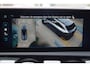 Mercedes-Benz CLA Shooting Brake 180 Business Solution AMG Autom Panodak Leder/Alcantara Navi Camera Clima Adaptieve Cruise