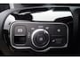 Mercedes-Benz CLA Shooting Brake 180 Business Solution AMG Autom Panodak Leder/Alcantara Navi Camera Clima Adaptieve Cruise