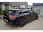 Mercedes-Benz CLA Shooting Brake 180 Business Solution AMG Autom Panodak Leder/Alcantara Navi Camera Clima Adaptieve Cruise