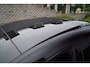 Mercedes-Benz CLA Shooting Brake 180 Business Solution AMG Autom Panodak Leder/Alcantara Navi Camera Clima Adaptieve Cruise
