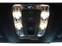 Mercedes-Benz CLA Shooting Brake 180 Business Solution AMG Autom Panodak Leder/Alcantara Navi Camera Clima Adaptieve Cruise