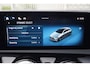 Mercedes-Benz CLA Shooting Brake 180 Business Solution AMG Autom Panodak Leder/Alcantara Navi Camera Clima Adaptieve Cruise