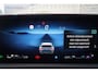 Mercedes-Benz CLA Shooting Brake 180 Business Solution AMG Autom Panodak Leder/Alcantara Navi Camera Clima Adaptieve Cruise