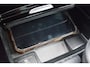 Mercedes-Benz CLA Shooting Brake 180 Business Solution AMG Autom Panodak Leder/Alcantara Navi Camera Clima Adaptieve Cruise