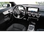 Mercedes-Benz CLA Shooting Brake 180 Business Solution AMG Autom Panodak Leder/Alcantara Navi Camera Clima Adaptieve Cruise