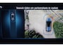 Mercedes-Benz CLA Shooting Brake 180 Business Solution AMG Autom Panodak Leder/Alcantara Navi Camera Clima Adaptieve Cruise