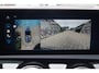 Mercedes-Benz CLA Shooting Brake 180 Business Solution AMG Autom Panodak Leder/Alcantara Navi Camera Clima Adaptieve Cruise