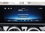 Mercedes-Benz CLA Shooting Brake 180 Business Solution AMG Autom Panodak Leder/Alcantara Navi Camera Clima Adaptieve Cruise