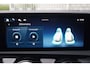 Mercedes-Benz CLA Shooting Brake 180 Business Solution AMG Autom Panodak Leder/Alcantara Navi Camera Clima Adaptieve Cruise