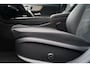 Mercedes-Benz CLA Shooting Brake 180 Business Solution AMG Autom Panodak Leder/Alcantara Navi Camera Clima Adaptieve Cruise