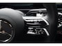 Mercedes-Benz CLA Shooting Brake 180 Business Solution AMG Autom Panodak Leder/Alcantara Navi Camera Clima Adaptieve Cruise